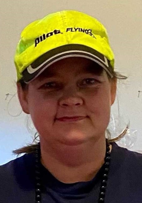 Obituary of Julia Leigh Turner