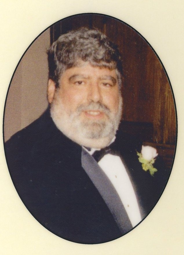 Alexander Obituary New Rochelle, NY
