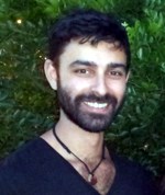 Joshua White