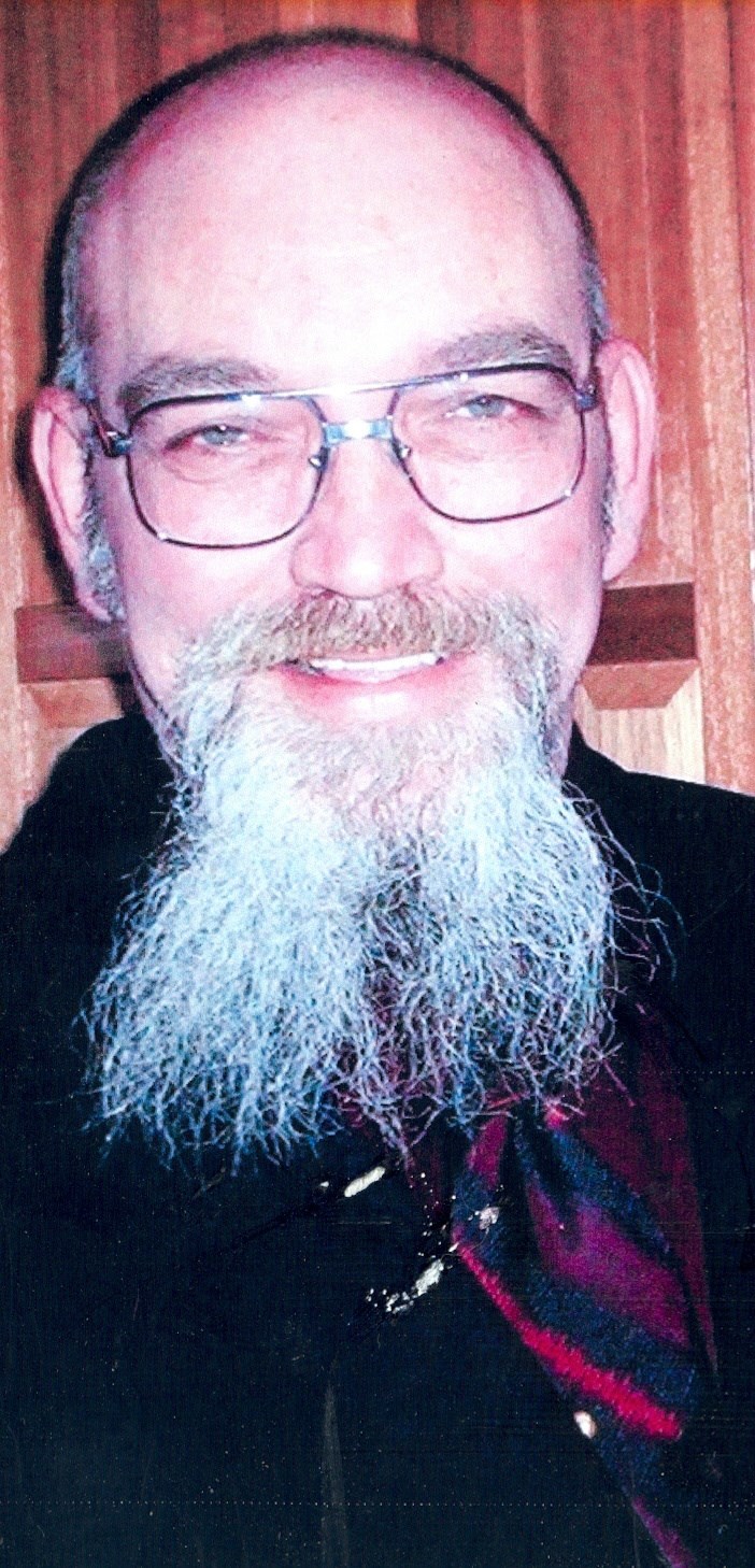 Jim Twinem Obituary Middleburg Heights, OH