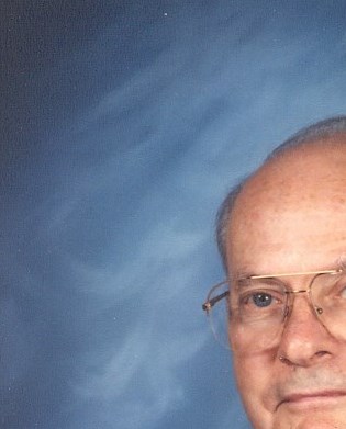 Charles Springman Obituary - Indianapolis, IN