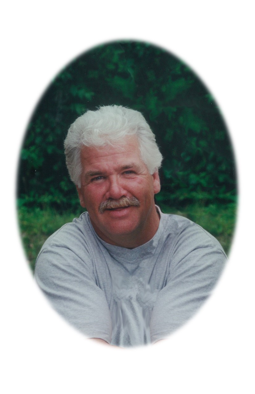 Obituary of Terry Kielczewski
