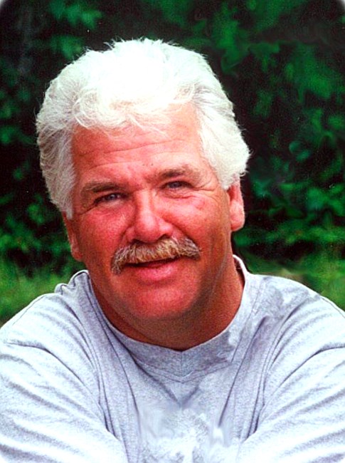 Obituary of Terry Kielczewski