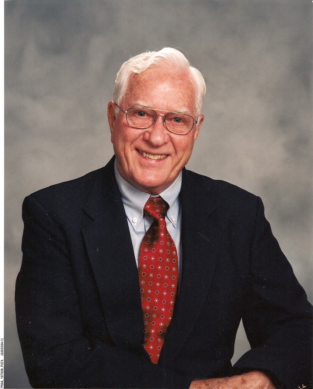 Obituary of Leonard L. "Lin" Bottoms, Jr.