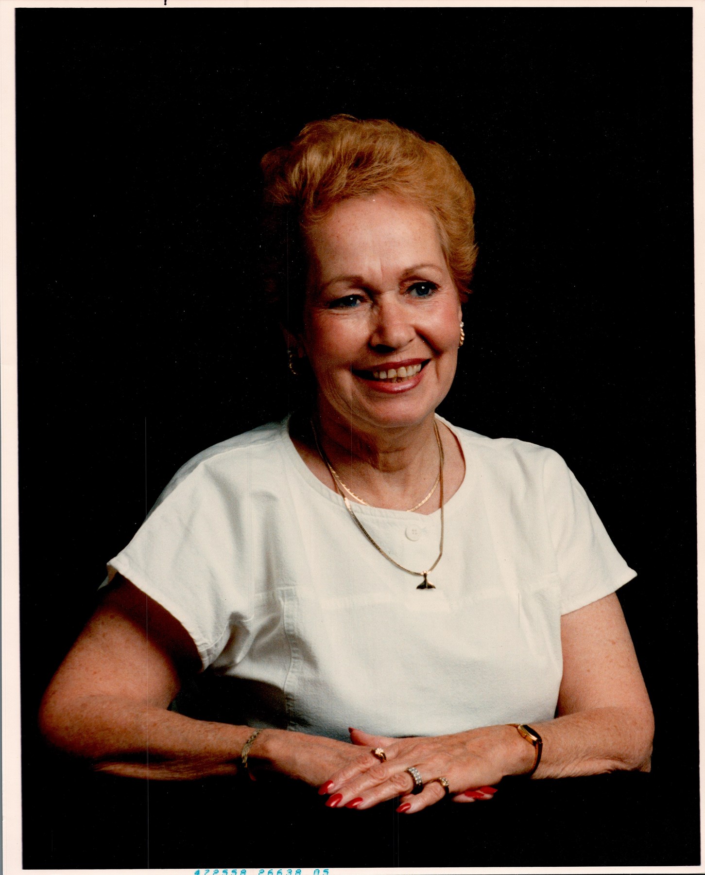 Obituary of Connie Lorene Linker