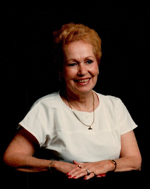Obituary of Connie Lorene Linker