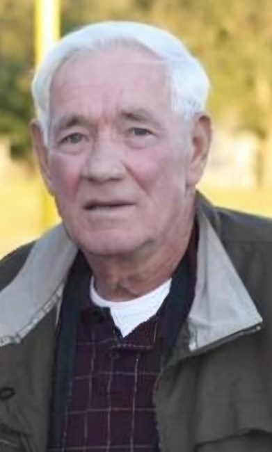 Obituary of Jerry L. Cleveland