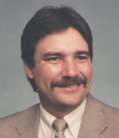 Obituary of Gregory L. Peck