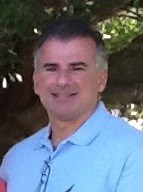 Obituary of Mark Costa