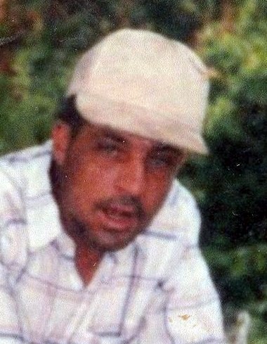 Obituary of Charlie "Haywood" Humphreys