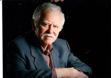 Obituary of Gene Traynor