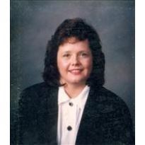 Obituary of Tamara Lynn Reed