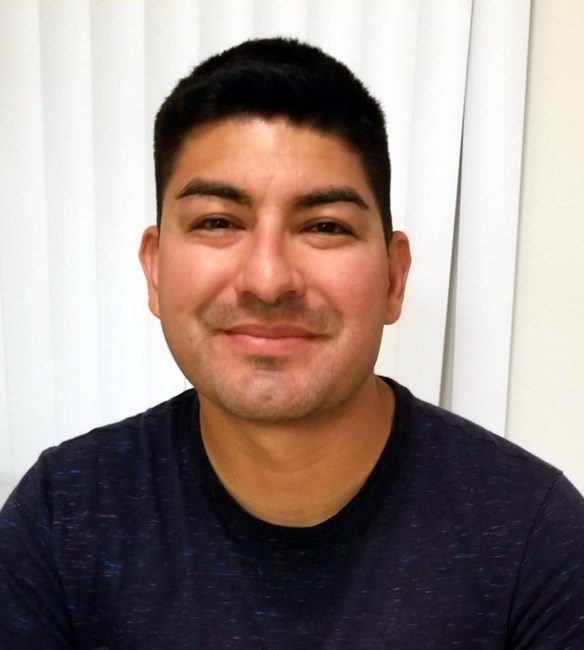 Obituary of Jimmy Jason Vanlandingham