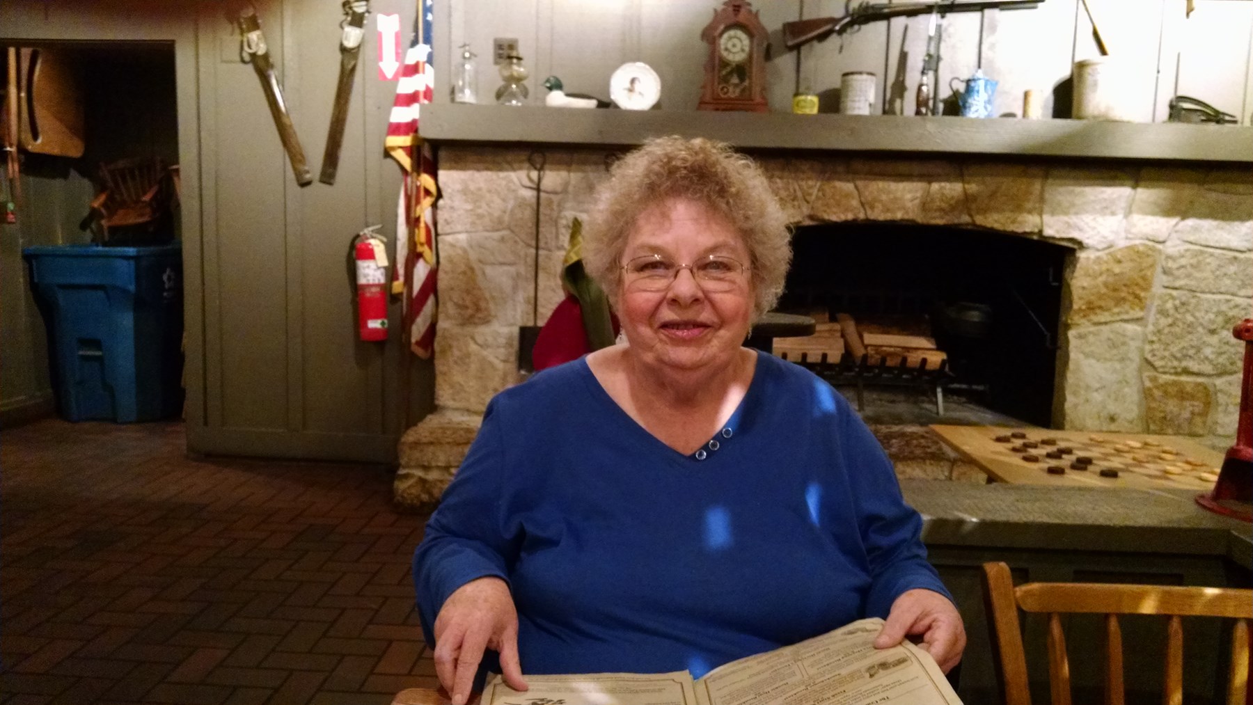 Obituary of Shirley D Ciminski