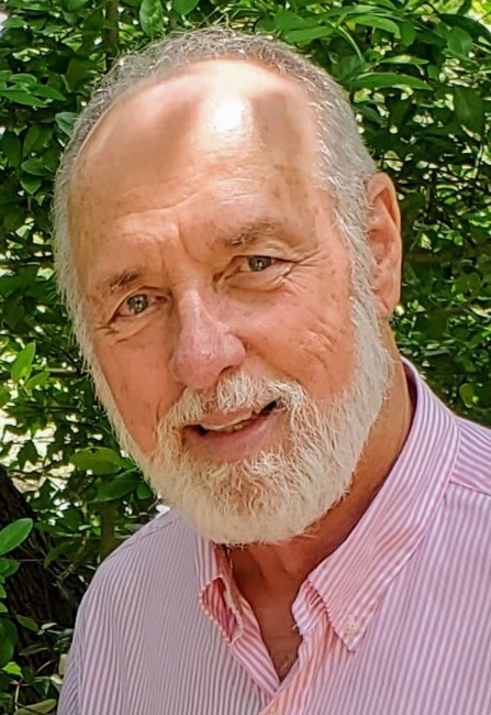 Obituary of Joseph "Joey" C. Walther, Jr.