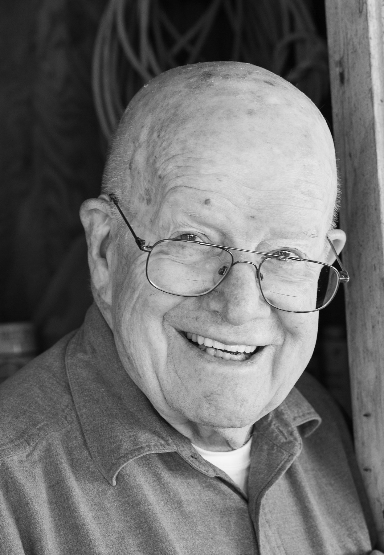 James "Jim" Davis Obituary Bryan, TX