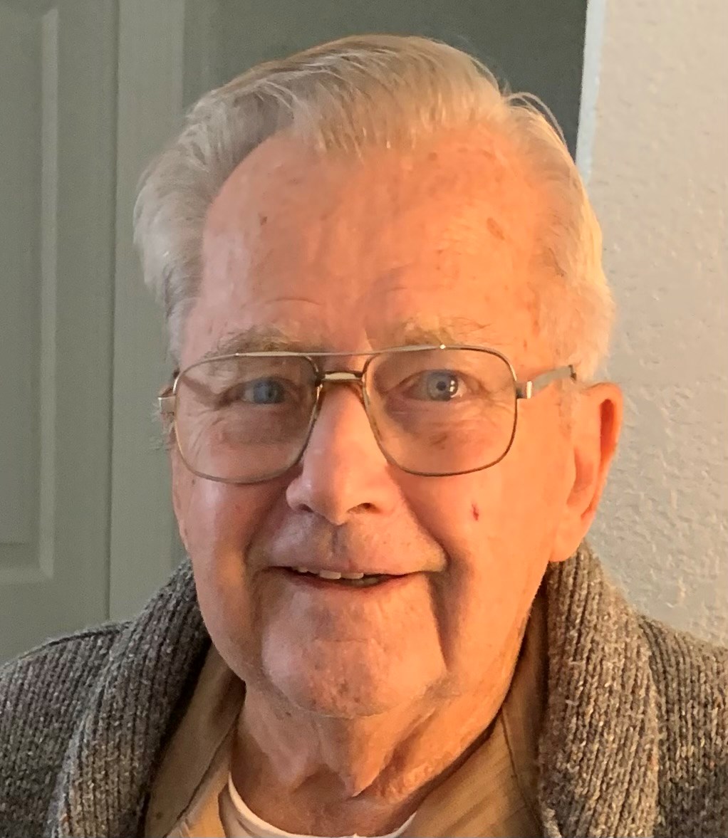 Joseph Kurzweil Obituary Sun City, AZ