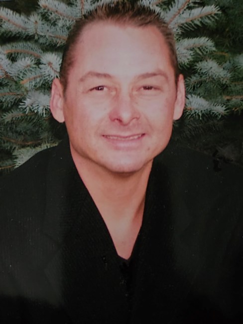 Obituary of Craig Curtis Schultz