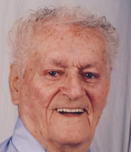 Obituary of Matthias A. "Mots" Arnt Sr.