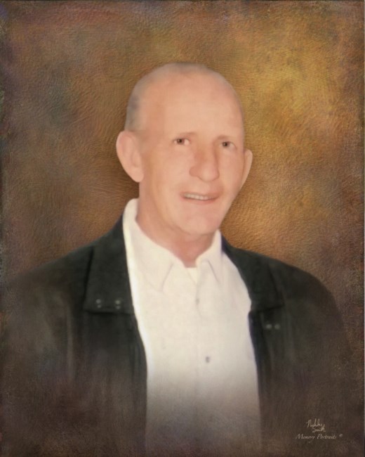 Obituary of Leon "Buddy" Stevens