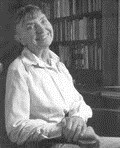 Obituary of Stata Elaine Norton Ringle