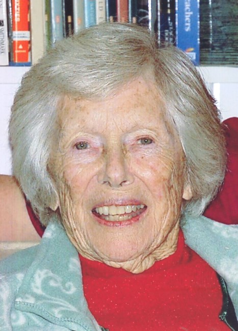 Obituary of Kathleen M. Diaz