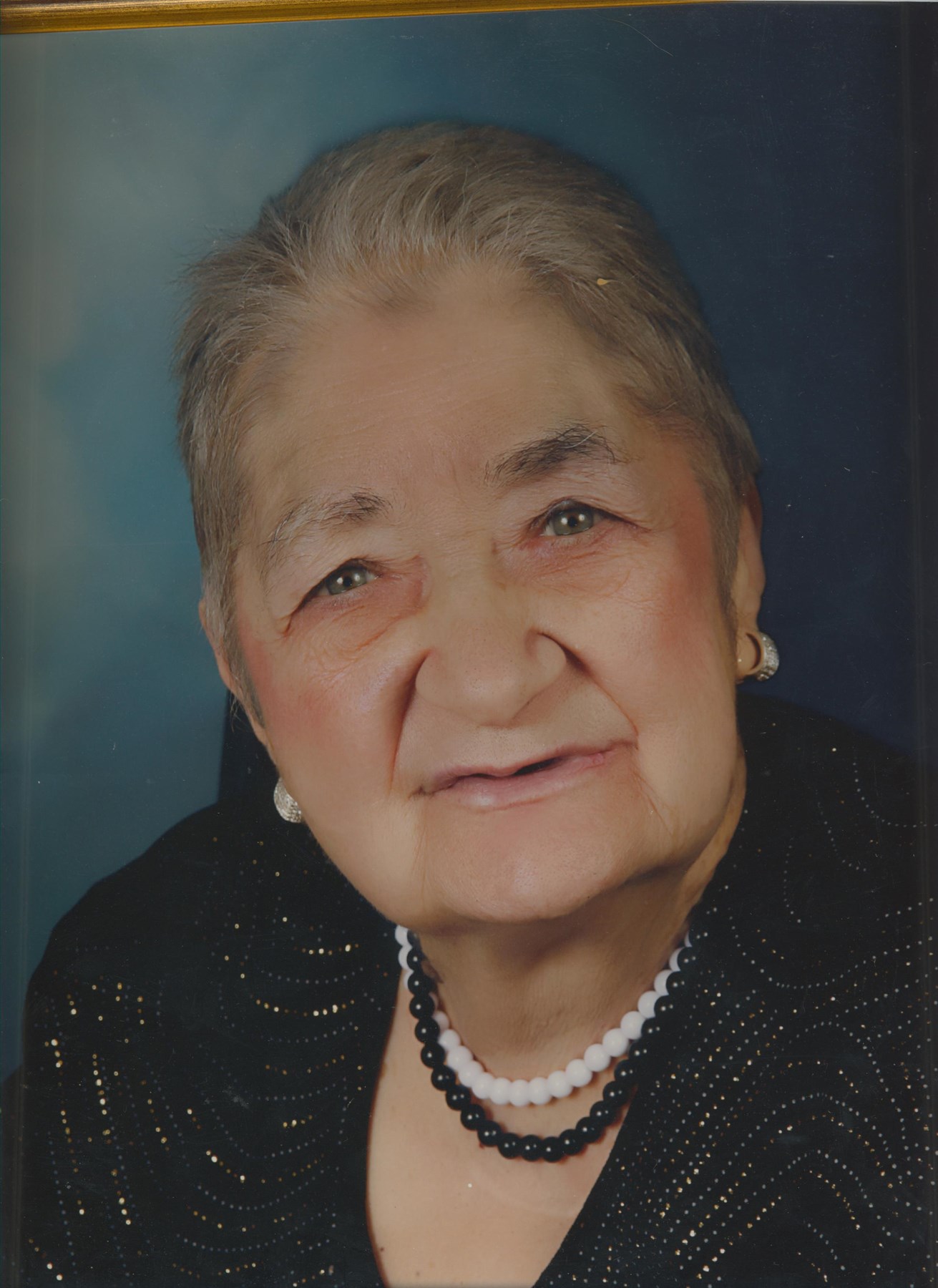 Catherine Travascio Obituary Lynn, MA