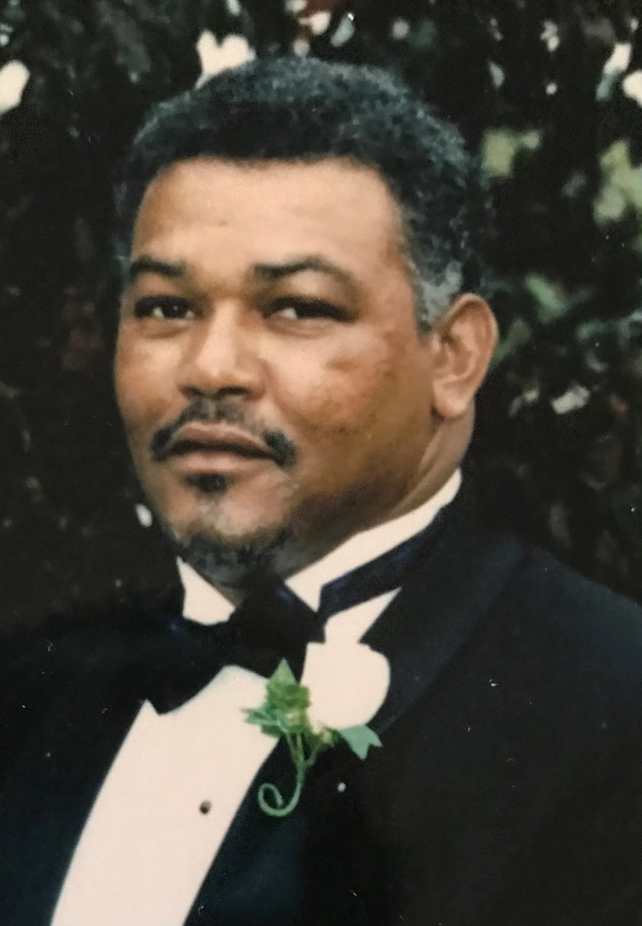 Morganton Nc Obituaries - xomxiqf