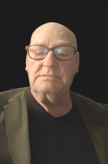 Obituary of William "Bill" S. Moore