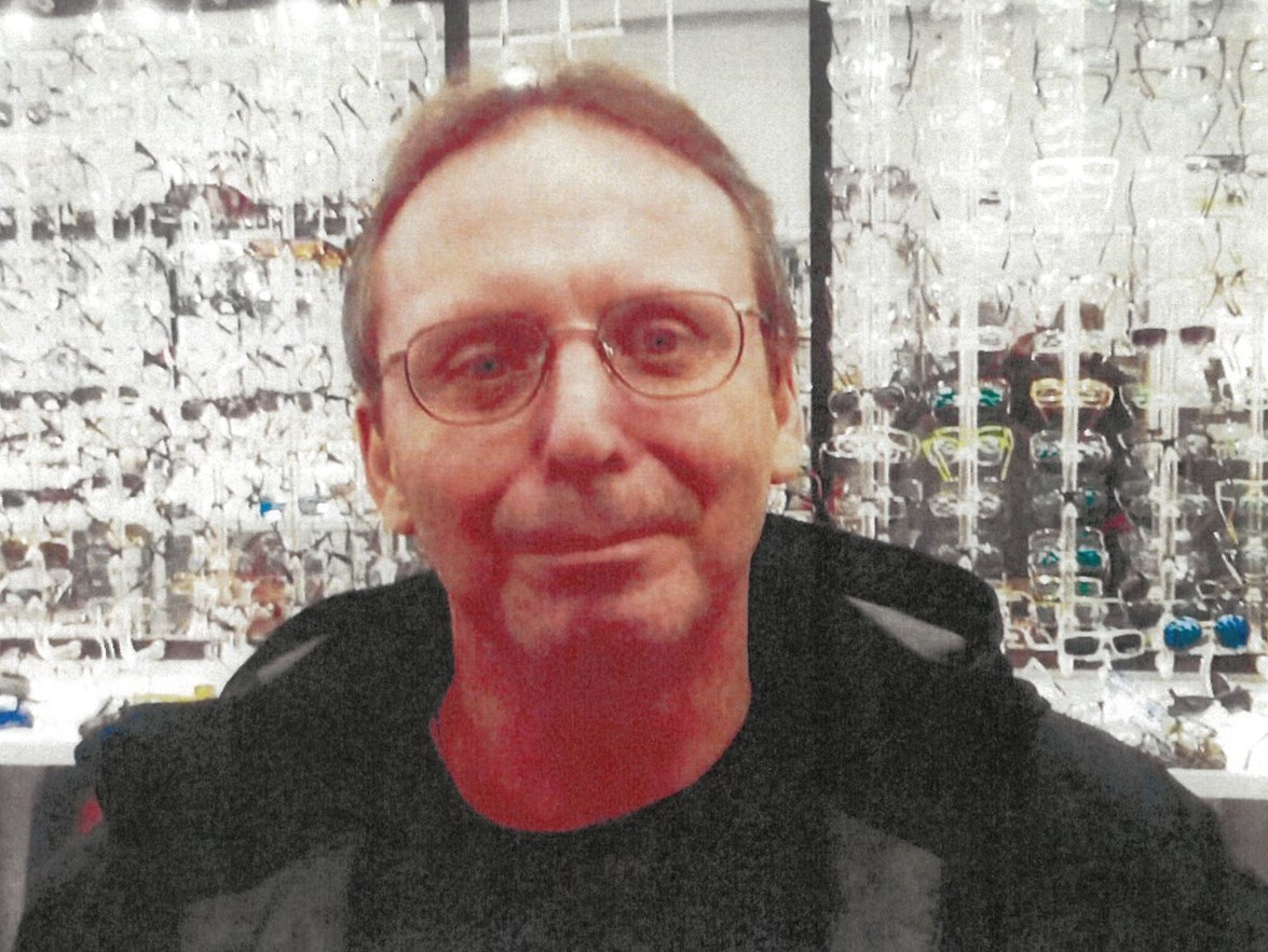 Paul dumais obituary london on