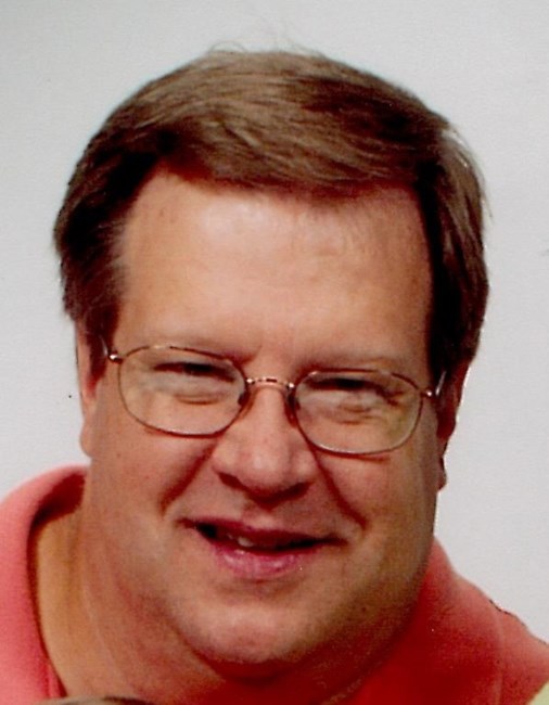 Obituary of Mark Sherman