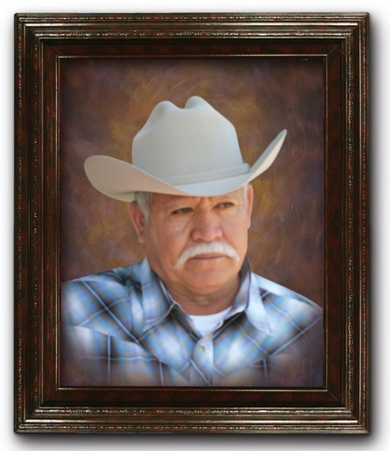 Obituary of Oscar Duran Silva