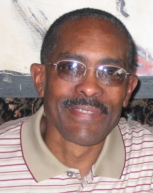 Obituary of Phillip Wesley