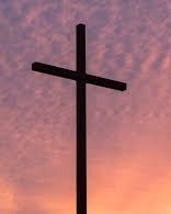 Obituary of Joseph Catania