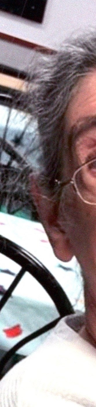 Katherine Roher Obituary - Springfield, IL