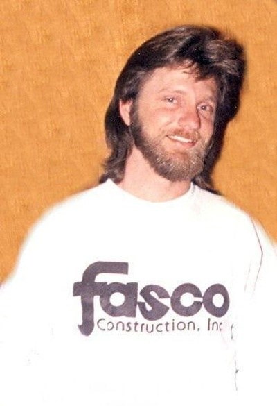 Obituary of James 
H. "Jimmy"
 Dennison