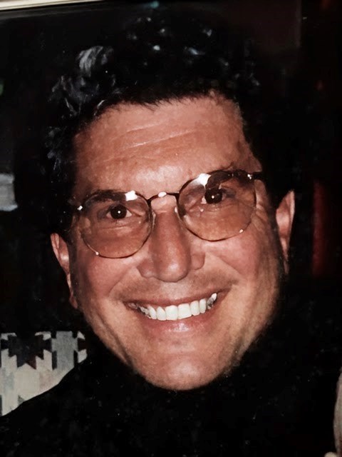 Obituario de Joseph B. Meckler