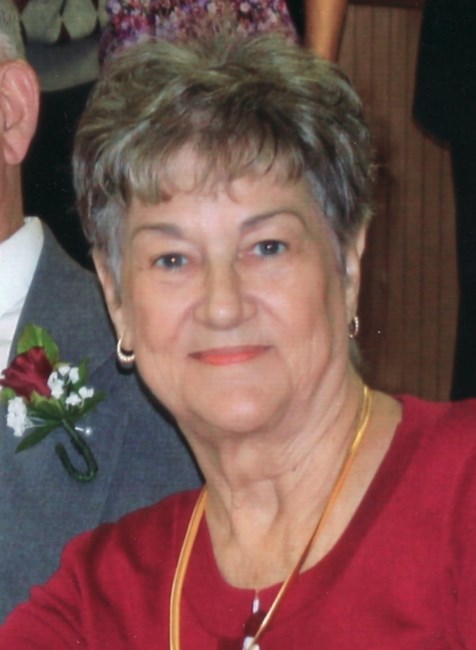 Obituary of Sherry Dugas Sharp Holmes