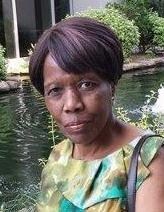 Obituary of Mary S. Naisho