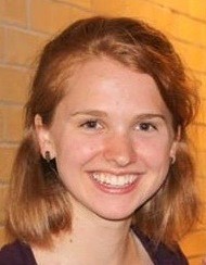 Obituary of Rebecca Ann DeNardis