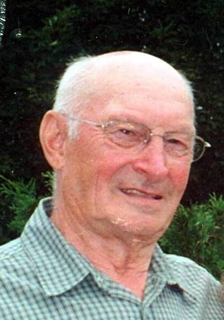 obituary image