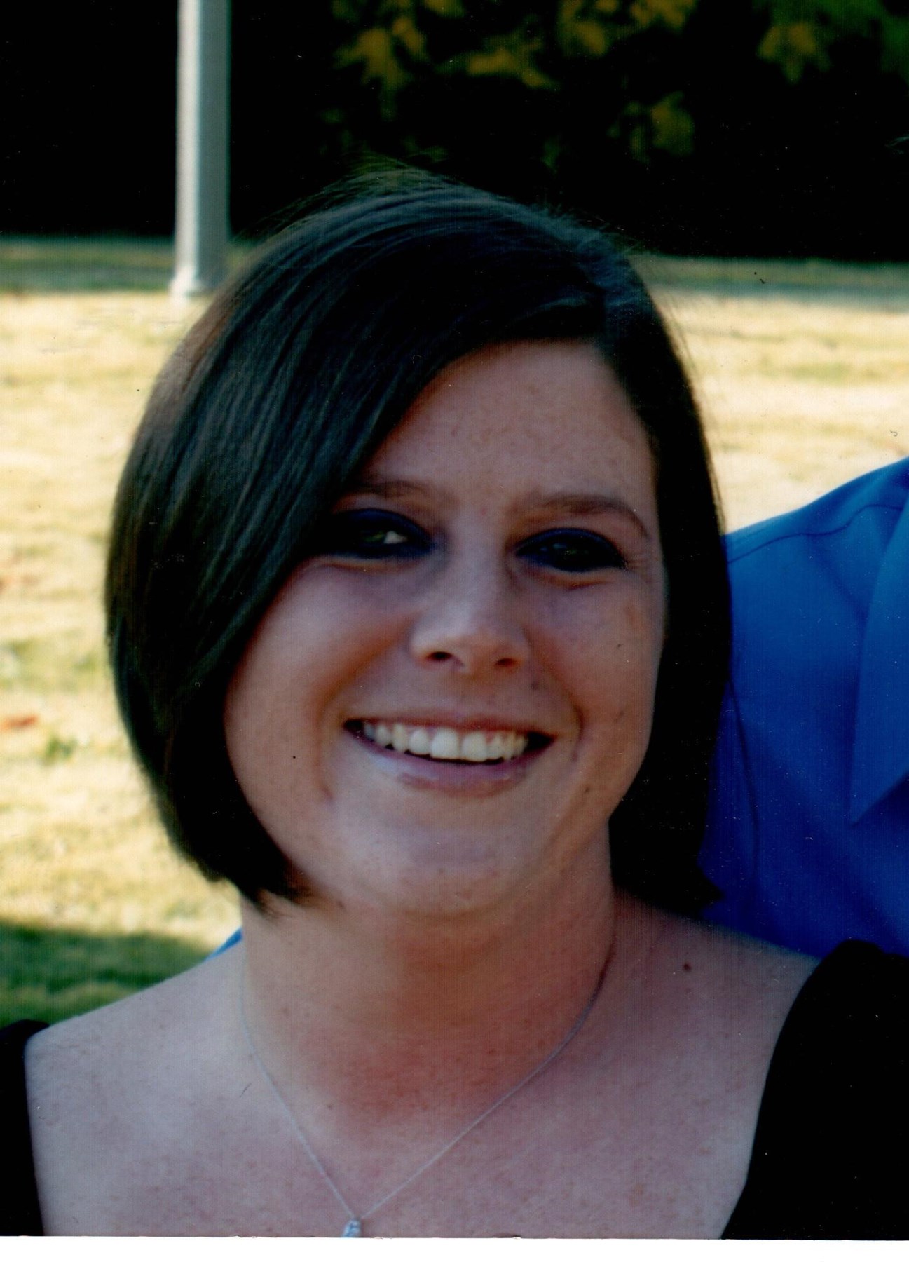 Obituary of Tonya Terrell Baines