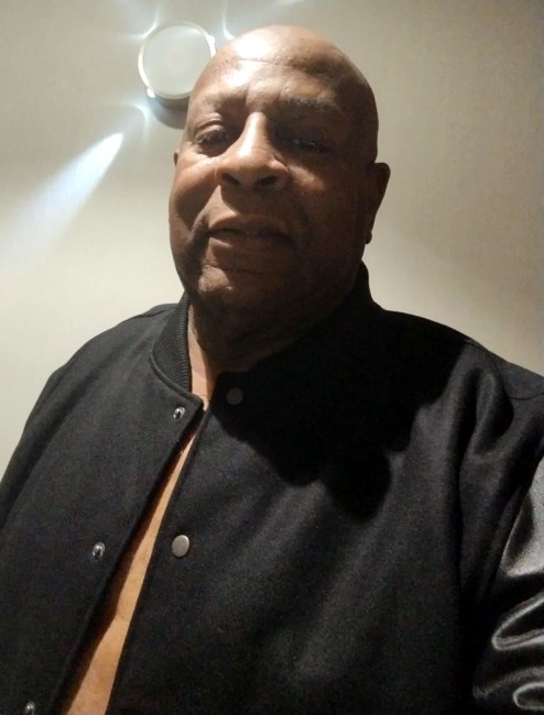 obituary image