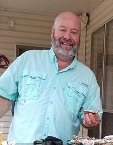 Obituary of Louis Elliott Lecoq Jr.