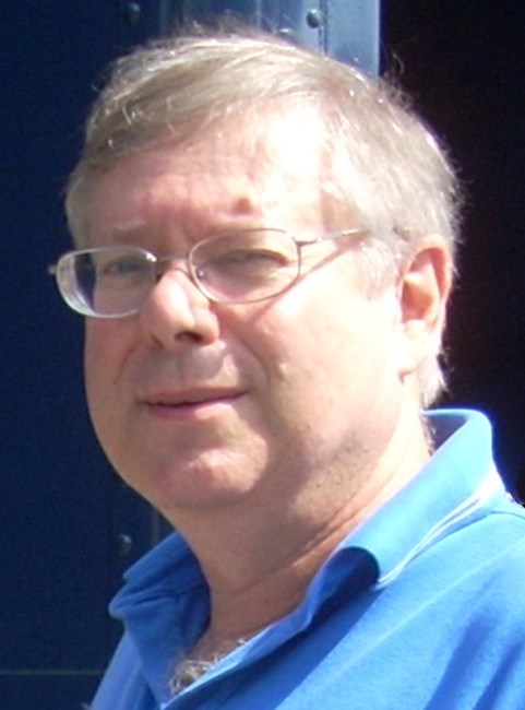 Obituary of Douglas Doug A. Furbush