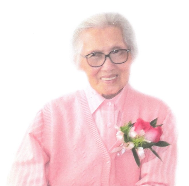 Obituary of Wai Kuen Chan