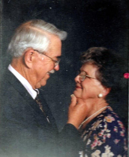 Obituary of Kenneth Fannin