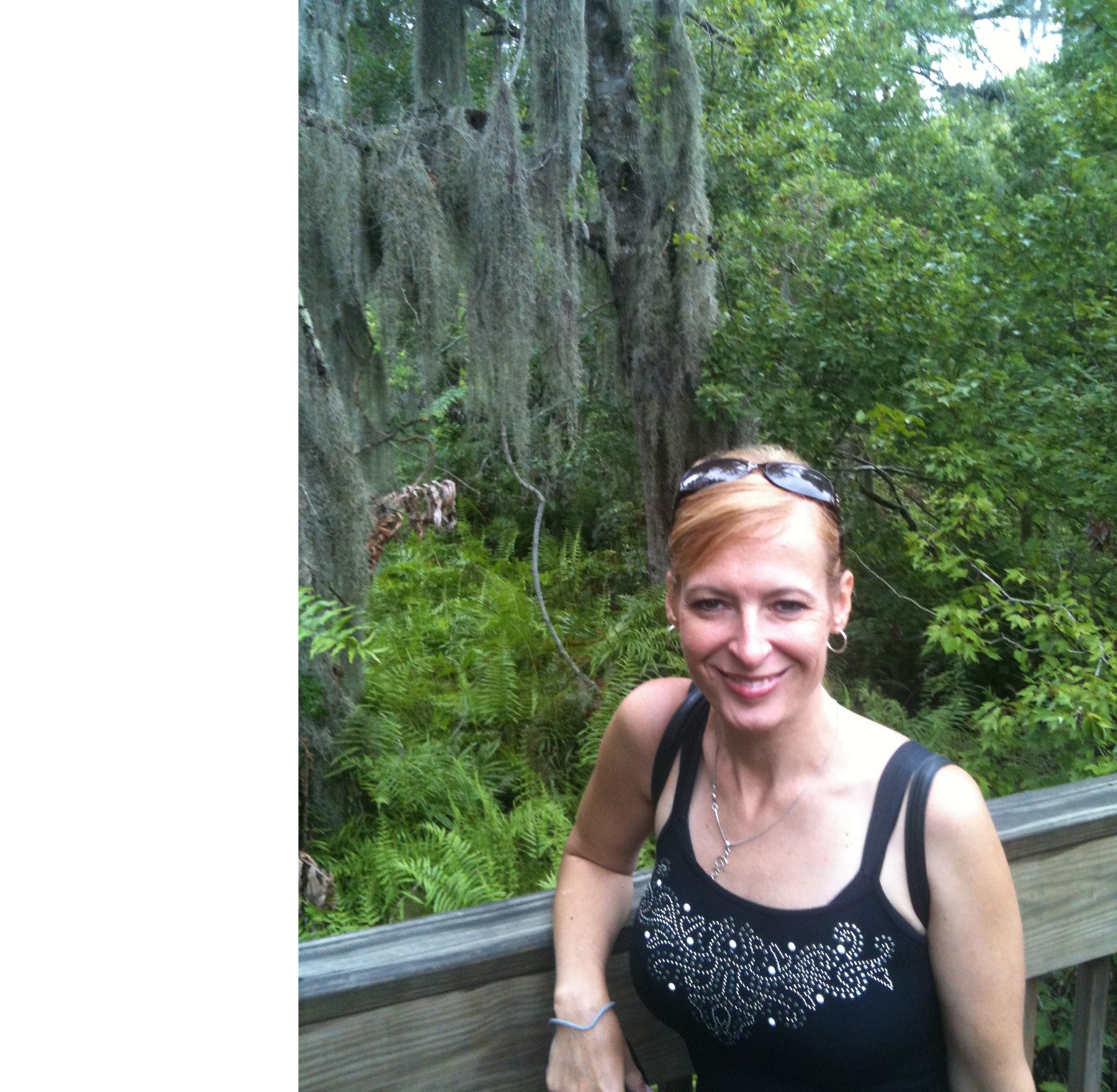 Obituary of Dawn R. Olson