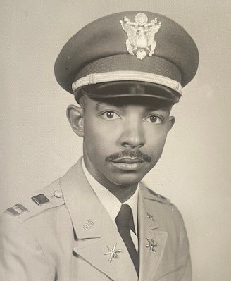 Obituary of Everett Leon Bills Jr.