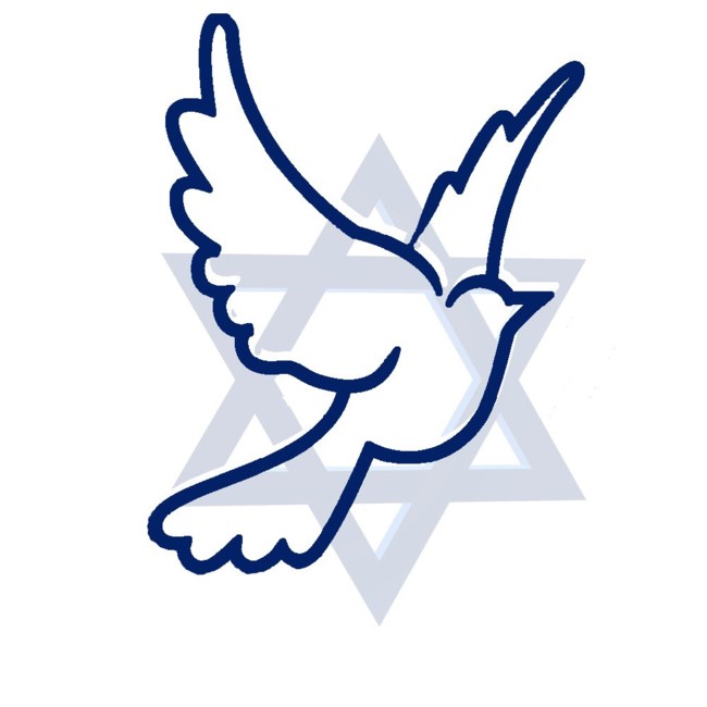 Obituary of Joan Clayman